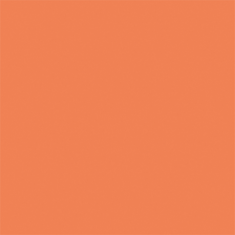 Heat Resistant Colour Sheet - Yellow - main image