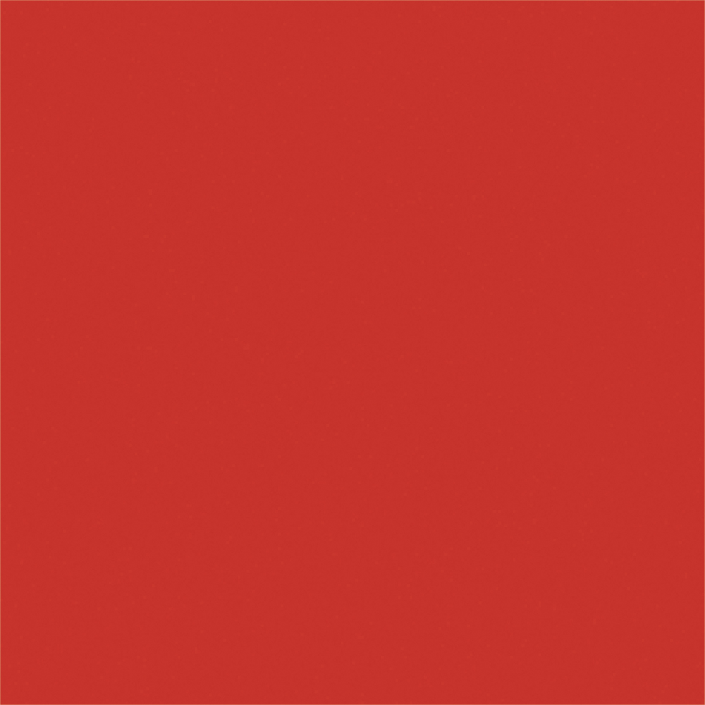 Heat Resistant Colour Sheet - Yellow - main image