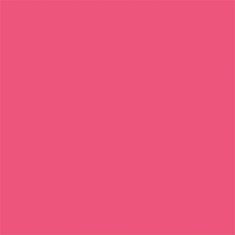 Heat Resistant Colour Sheet - Yellow - main image