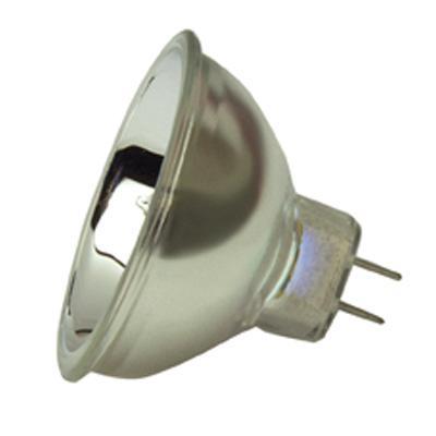 Sylvania 250W GX5.3 High Quality Projector Lamp