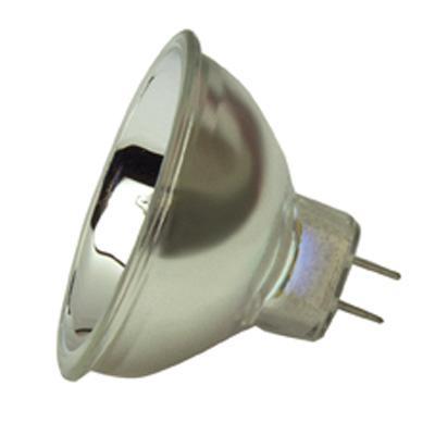 Sylvania 250W GX5.3 High Quality Projector Lamp - main image