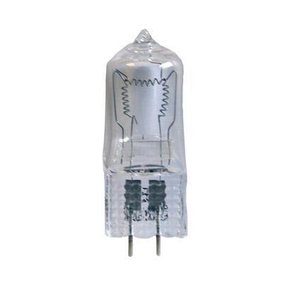 FX Lab 150 W GX6.35 Capsule Lamp