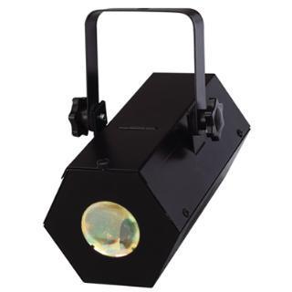 Soundlab 50W Vasto DJ Disco Light - main image