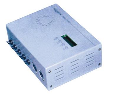 Soundlab LED Tube Controller - main image