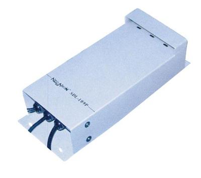 Soundlab LED Tube Power Supply - main image
