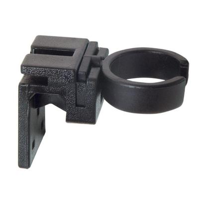 Wall Mount Microphone Holder 25MM