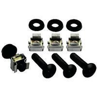 MZF-8645 Spring-Loaded Insert Nuts & Screws - main image