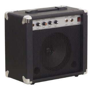 Guitar Amplifier 10W