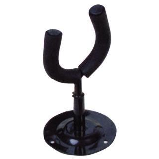 Guitar Wall Hanger (Short) - main image