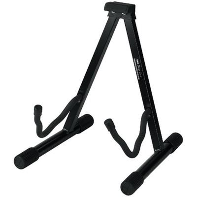 GS-42/SW Guitar Stand For Electric And Classical Guitars