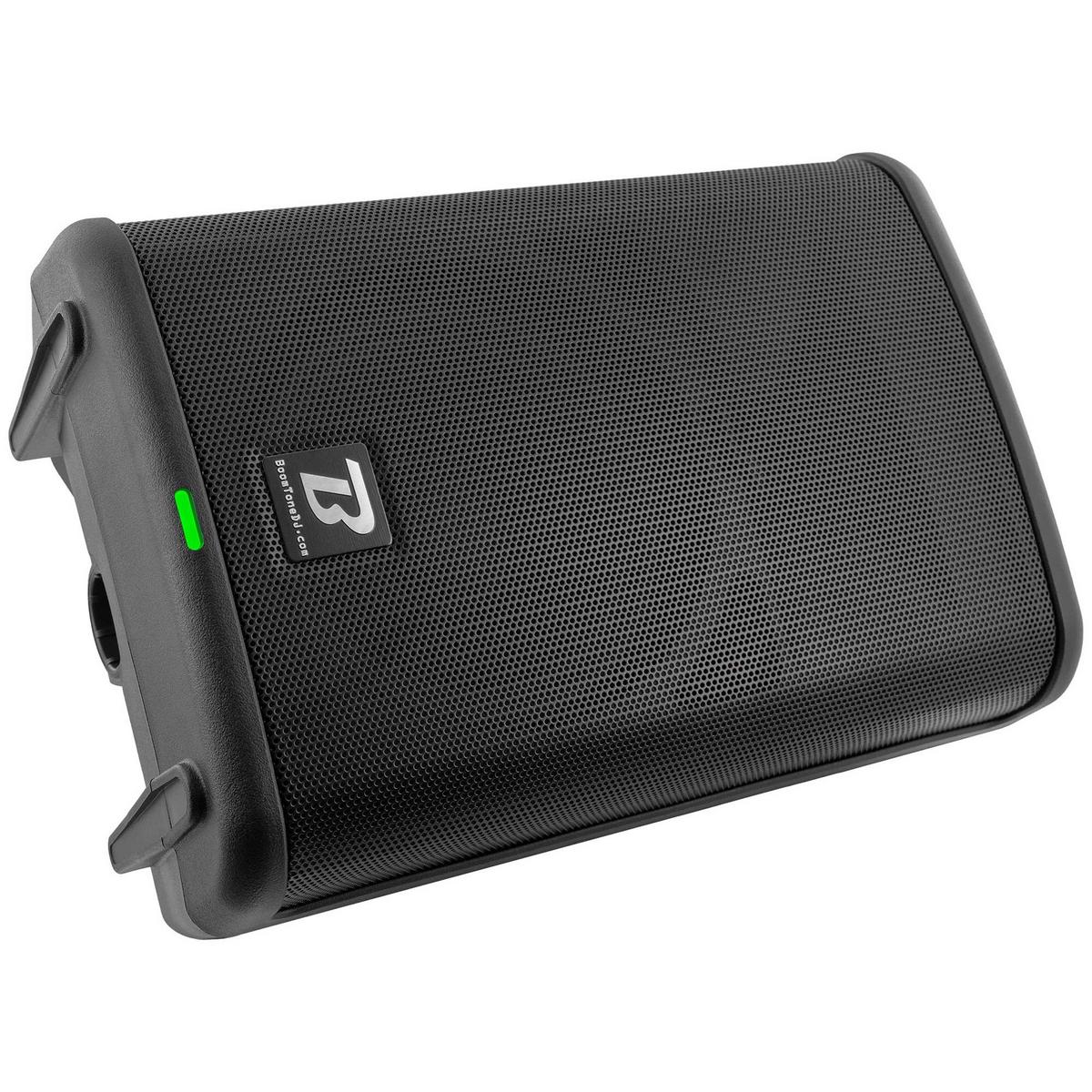 BoomTone DJ GoSound 800 - Battery PA Speaker - main image