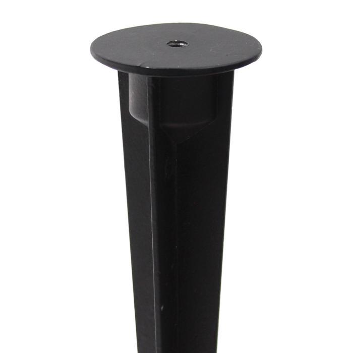 LEDJ Aspect Exterior 9W Feature Light - Various Colours - main image