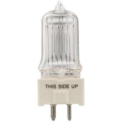 HLT-230/500 230/240V Halogen Lamp 500W GY9.5