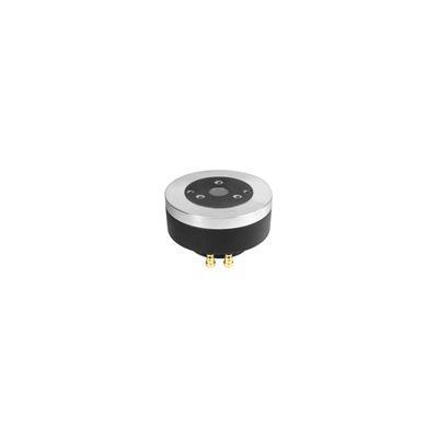 IMG Stageline MRD-200 Mid-High Range Horn Driver 120W Max. 8ohm - main image