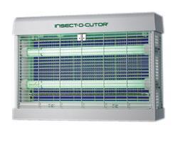 Insect-O-Cutor Select Industrial IND41  - main image