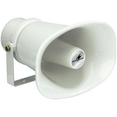 IT-115 Weatherproof Horn Speaker <b>100v Line</b> - main image