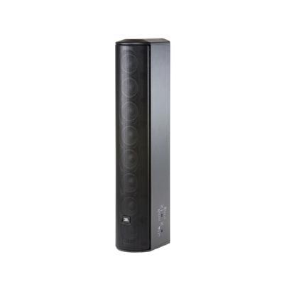 JBL CBT50LA Column Speaker 15/30/60W IP54 - Black Or White