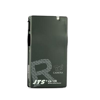 JTS KA-10R Wireless Camera Receiver - main image