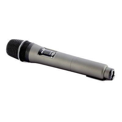 JTS KA-8TH Wireless Handheld Camera Transmitter - main image