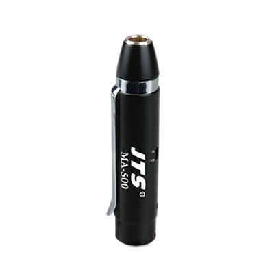 JTS MA-500E Phantom Power Adapter - main image