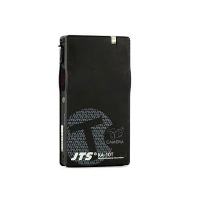 JTS KA-10T Wireless Camera Transmitter - main image