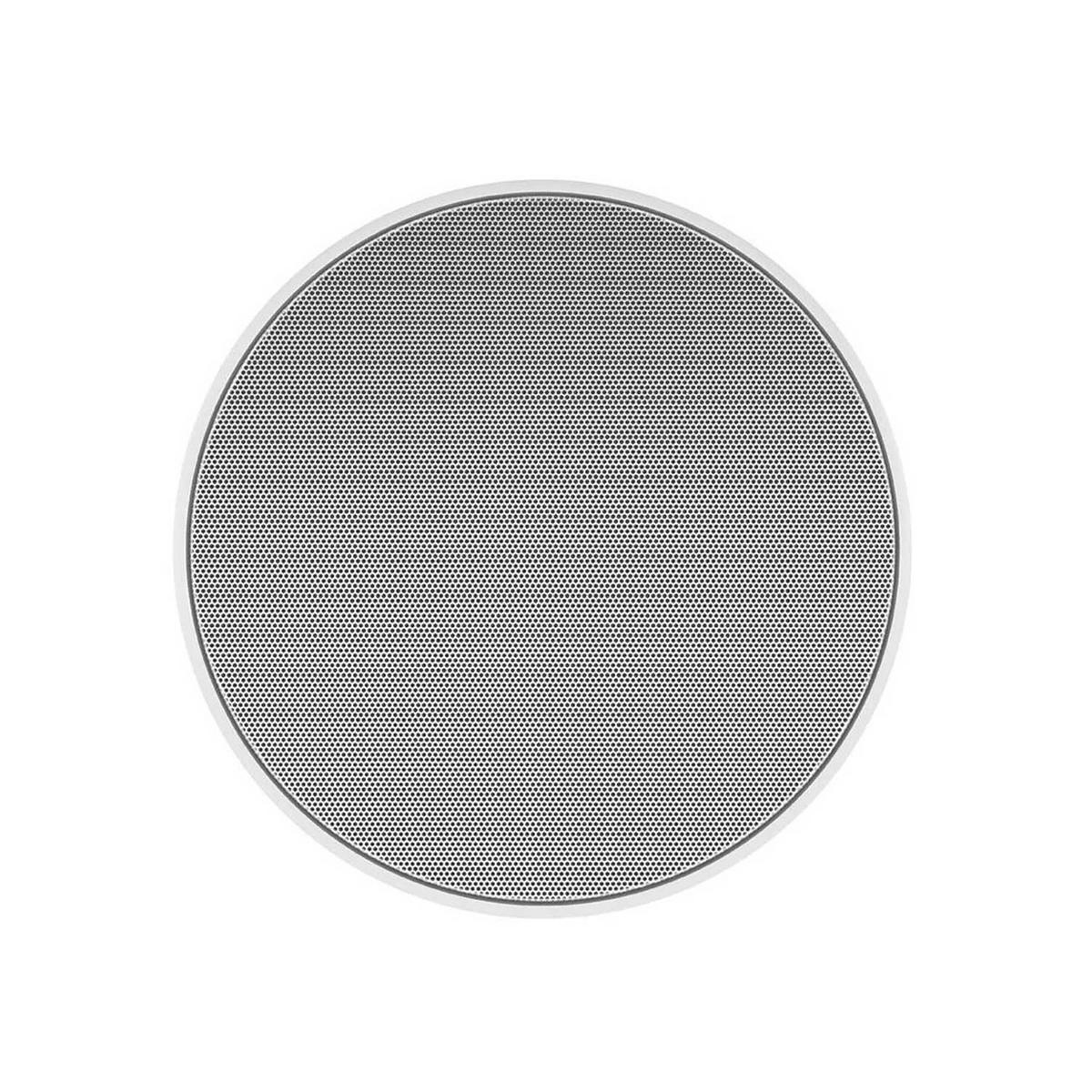 Kef Ci200QR High Quality Ceiling Speaker - 150W - Single - main image