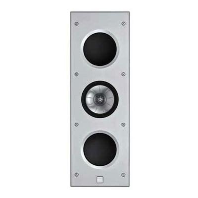 KEF Ci3160RL-THX In-Wall Home Theatre Speaker