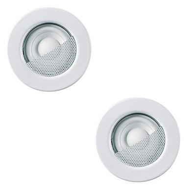 Kef Ci50R High Quality 2" Ceiling Speaker - 30W - main image