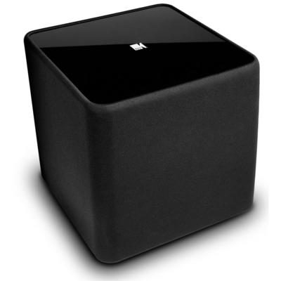 KEF Kube 2 Active Subwoofer 200W