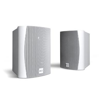 Kef Ventura 4 Outdoor Speakers 80W - Pair