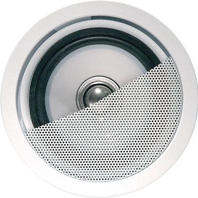 Kef Ci80.2QR Ceiling Speaker 50W