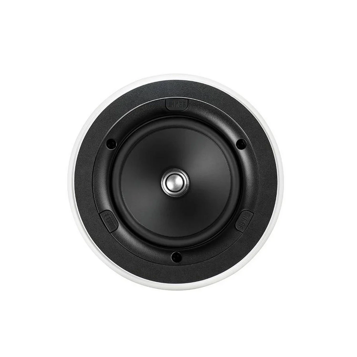 KEF CI130ER 5.25" Ceiling Speaker (Pair) - main image