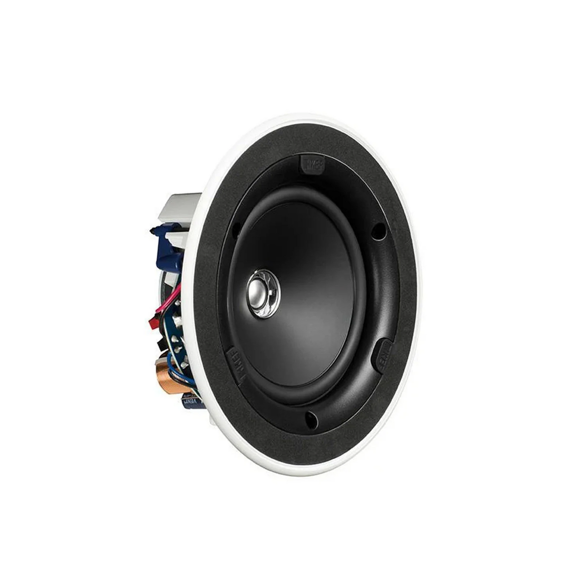 KEF CI130ER 5.25" Ceiling Speaker (Pair) - main image