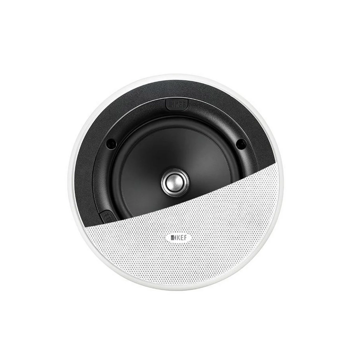 KEF CI130ER 5.25" Ceiling Speaker (Pair) - main image