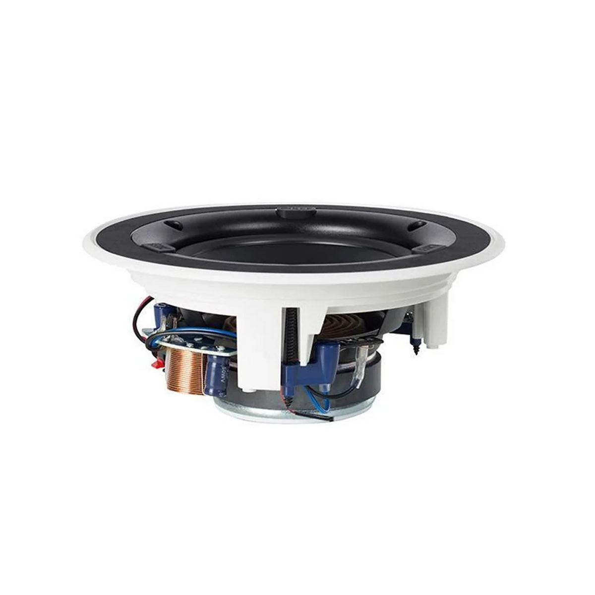 KEF CI130ER 5.25" Ceiling Speaker (Pair) - main image