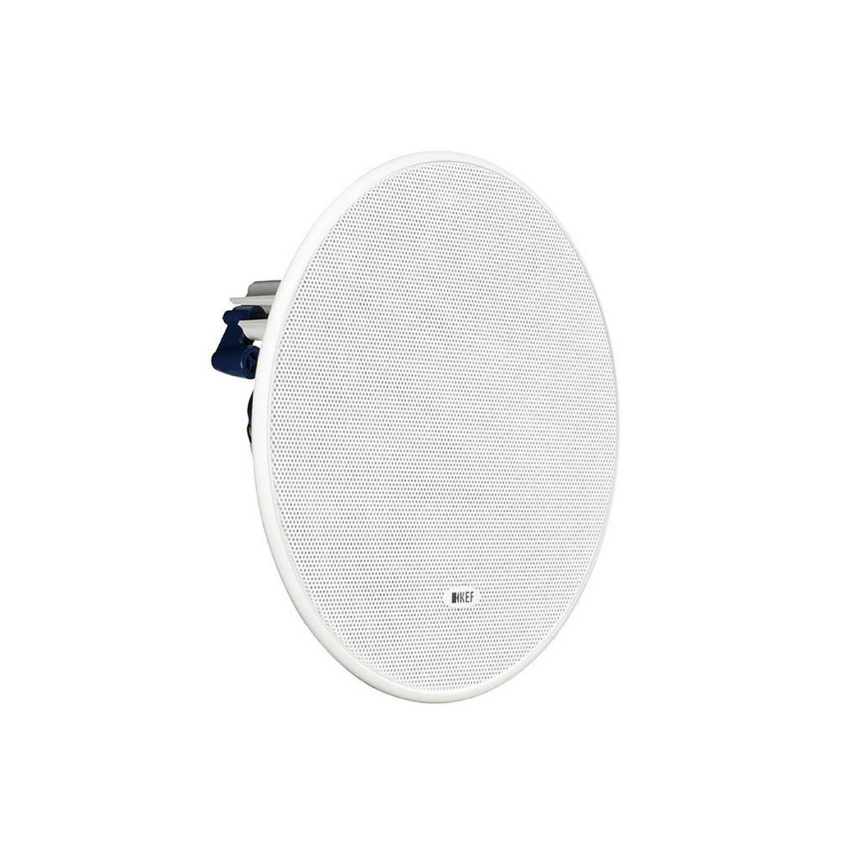 KEF Ci160ER 6.5" Ceiling Speaker (Pair) - main image