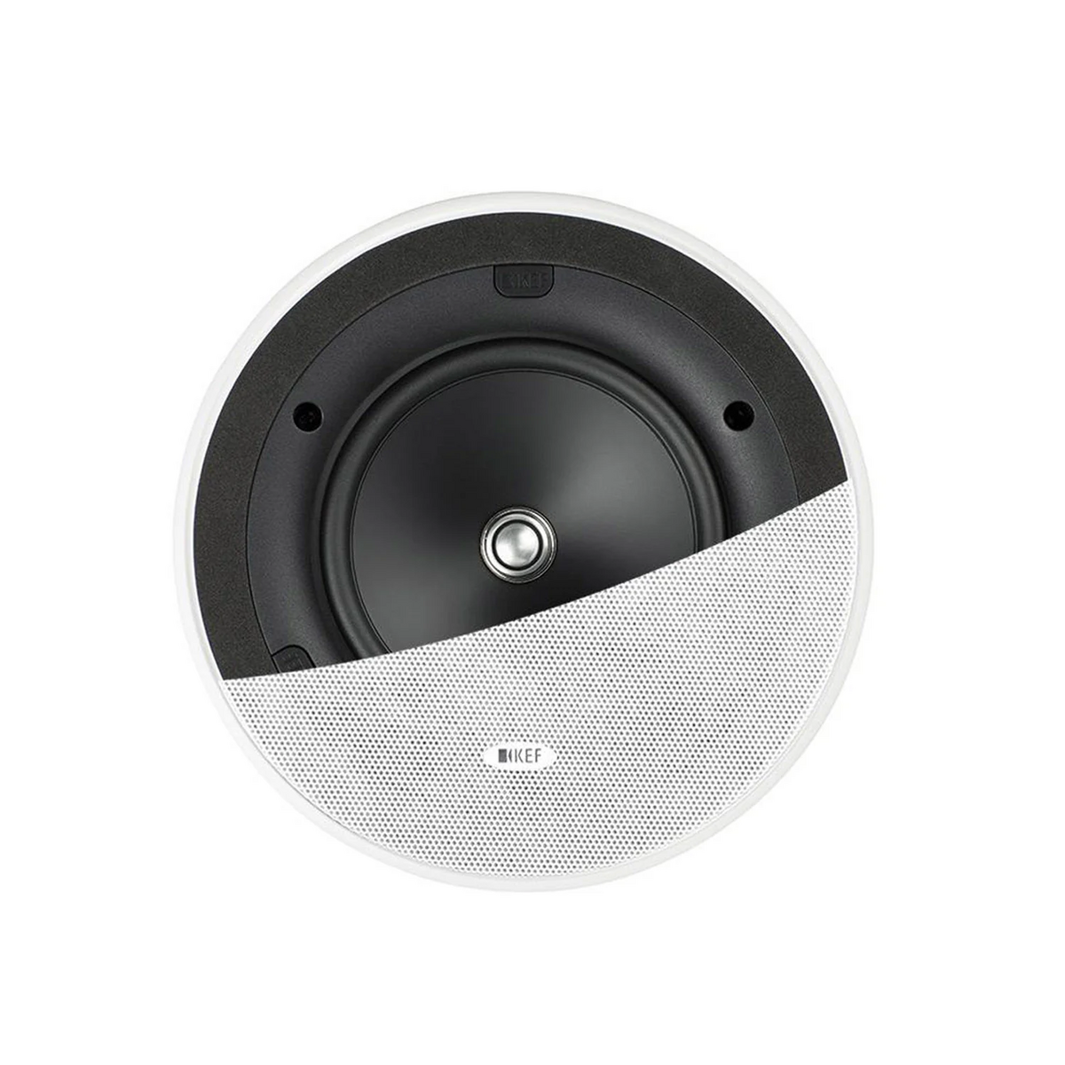 KEF Ci160ER 6.5" Ceiling Speaker (Pair) - main image