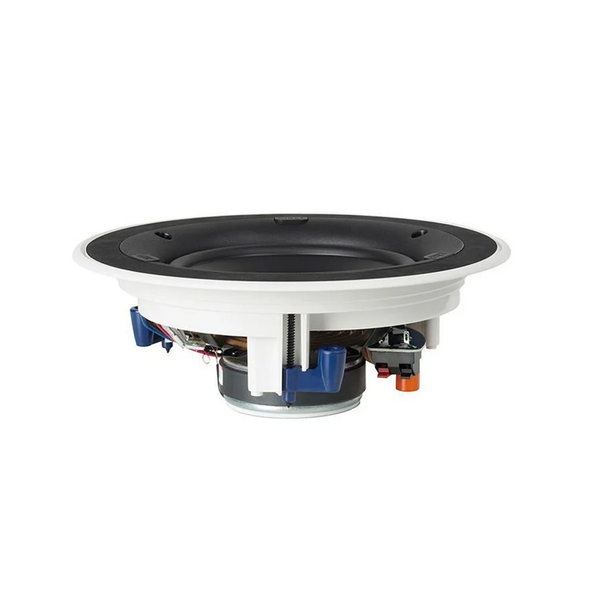 KEF Ci160ER 6.5" Ceiling Speaker (Pair) - main image