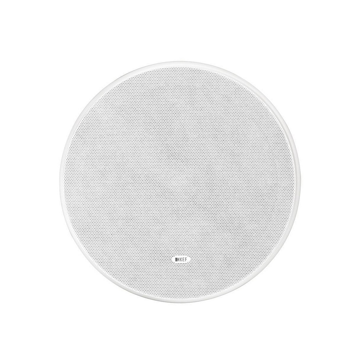 KEF Ci200ER 8" Ceiling Speaker (Pair) - main image