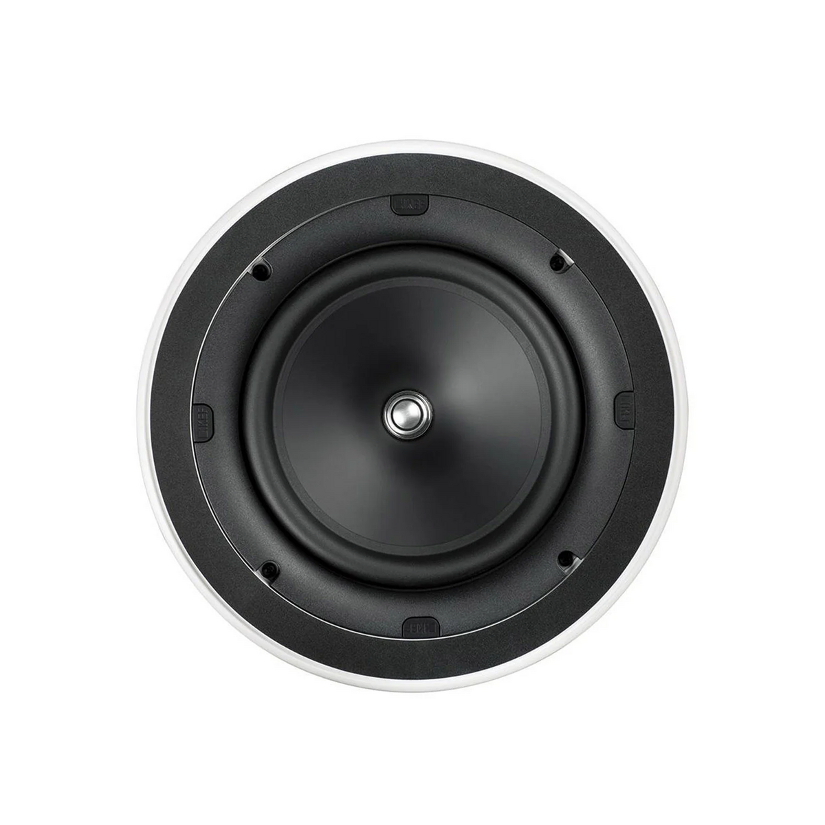 KEF Ci200ER 8" Ceiling Speaker (Pair) - main image