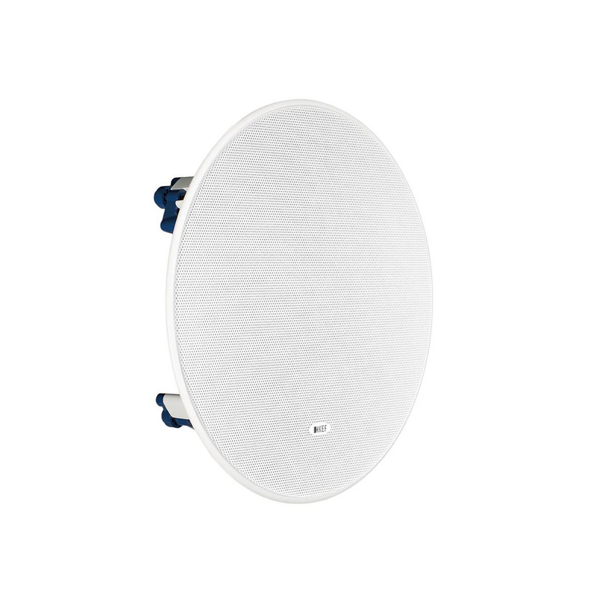 KEF Ci200ER 8" Ceiling Speaker (Pair) - main image