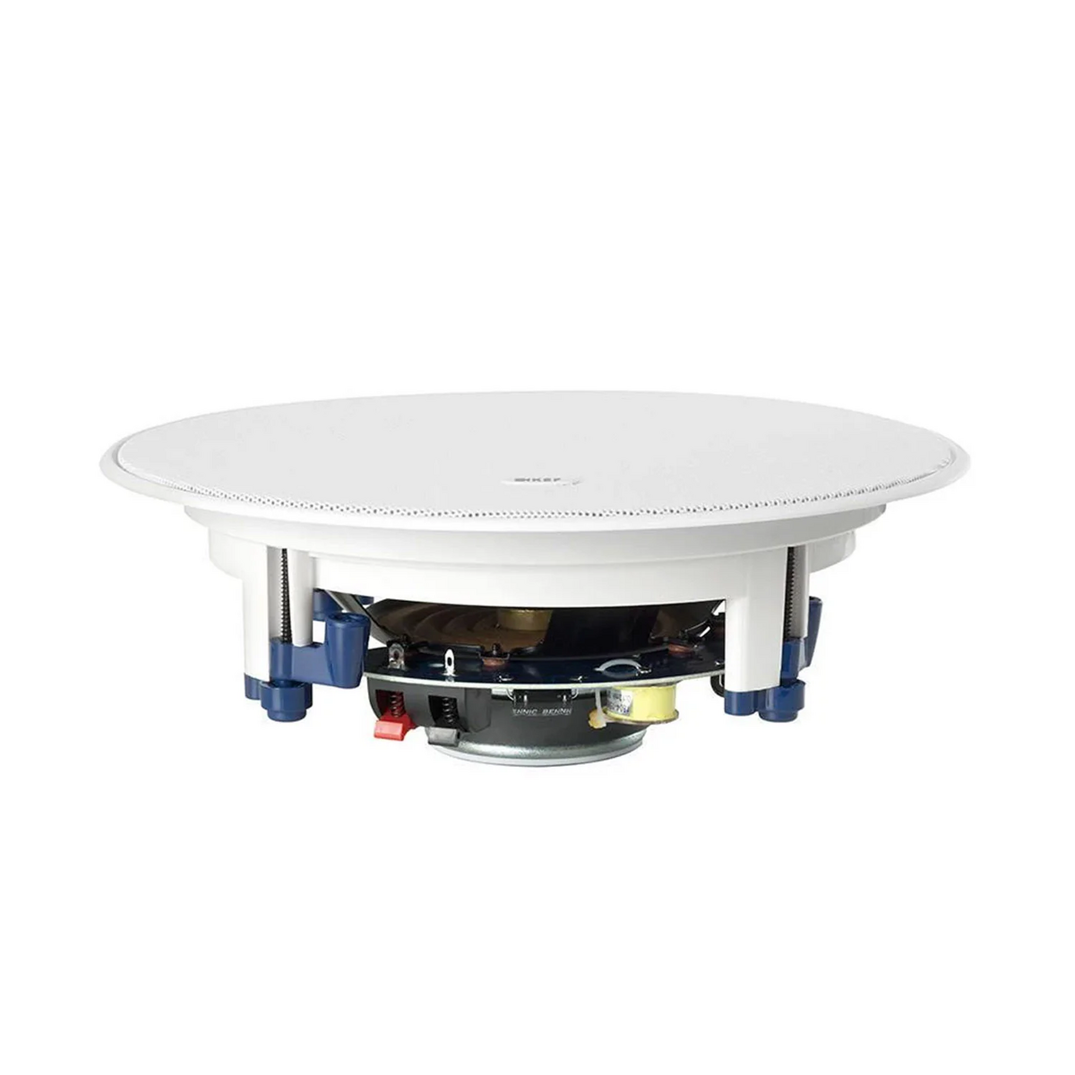 KEF Ci200ER 8" Ceiling Speaker (Pair) - main image