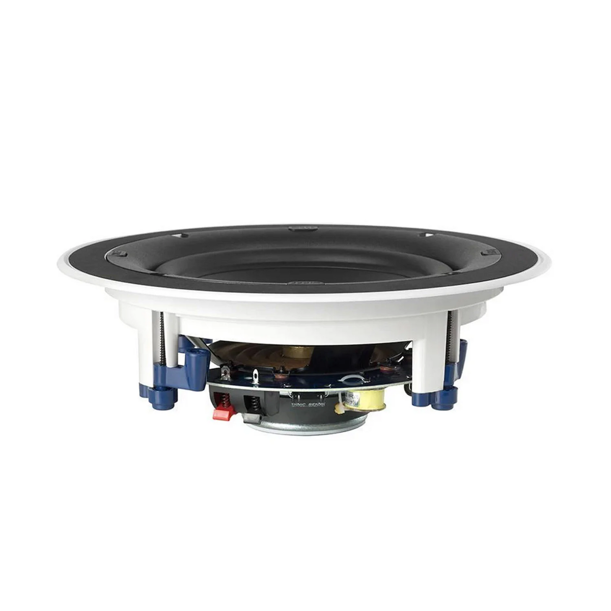 KEF Ci200ER 8" Ceiling Speaker (Pair) - main image