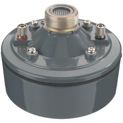 KU-516 Weatherproof Professional Horn Driver 50 Watt 16ohm - main image