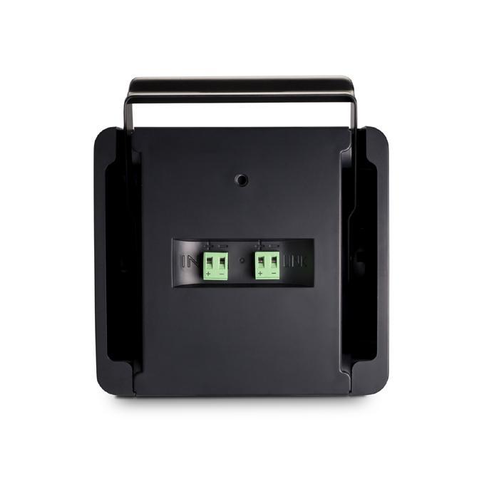 Pair Of Apart Audio KUBO5T 5.25" Compact Design Two-Way Loudspeaker - main image