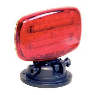 LED Emergency Light - Perfect for Cars