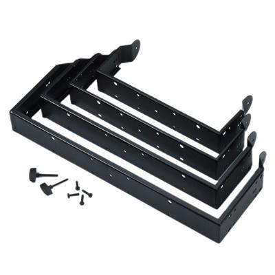 LD Systems PRO series - Wall Bracket for LDPN1522 and LDPN152A2 - main image