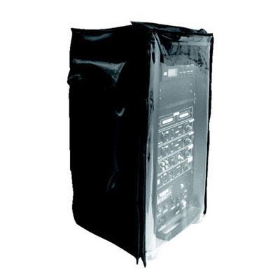 LD Roadman 102 Transport Bag - main image