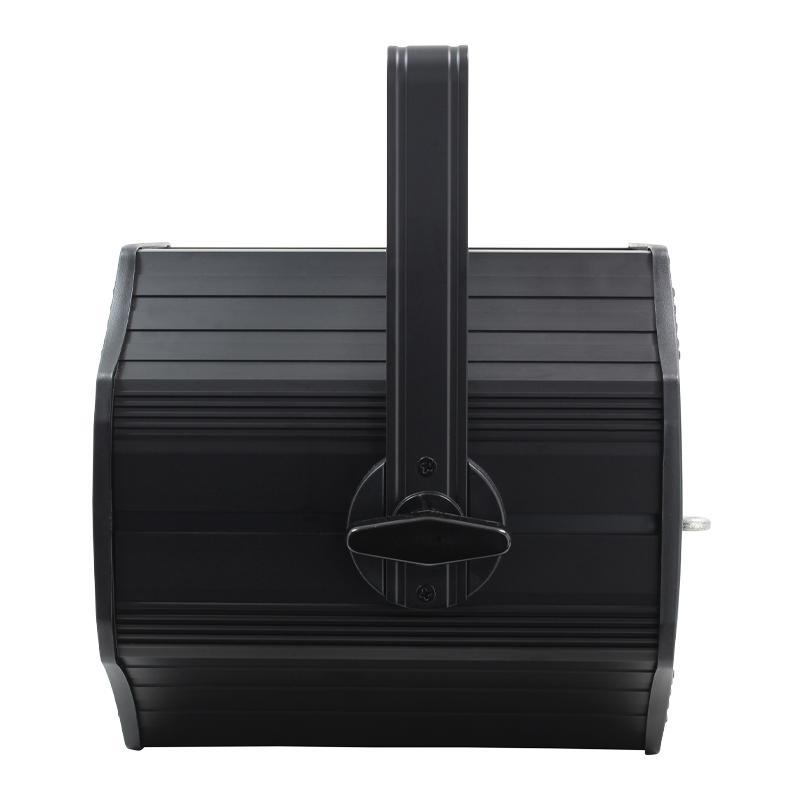 LEDJ 150W UV COB Flood - main image