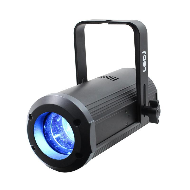 Ninja Zoom 250 - main image
